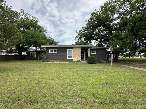 377n-7350 Highway 67, Comanche, TX, 76442-7433 | Card Image