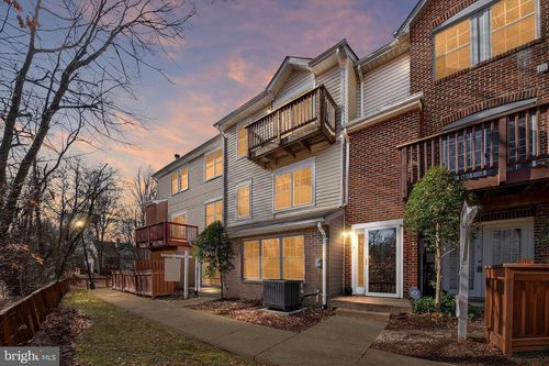 107d-4655 Deepwood Ct, BOWIE, MD, 20720-3483 | Card Image