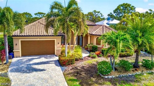 6109 Calusa Ridge Trl, BOKEELIA, FL, 33922-3816 | Card Image