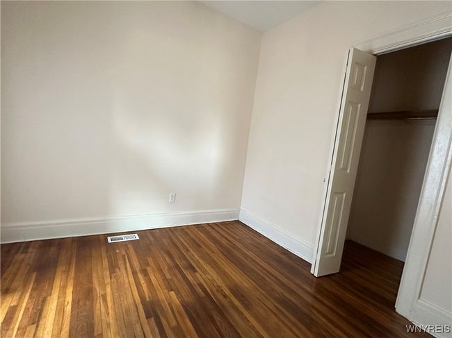 127 Hayden St, Condo with 3 bedrooms, 1 bathrooms and null parking in Buffalo NY | Image 18