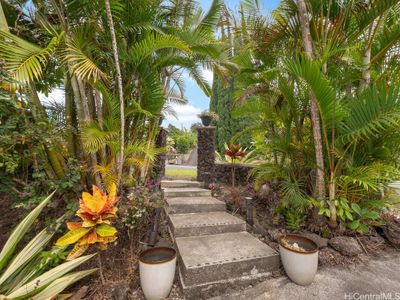 73-4332 Ka Mua Place, House other with 2 bedrooms, 2 bathrooms and 4 parking in Kailua Kona HI | Image 3