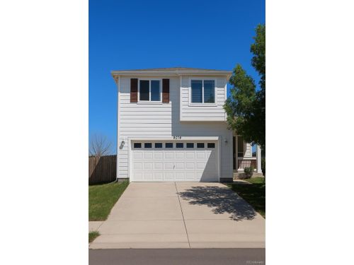 9270 Adams St, Thornton, CO, 80229-4289 | Card Image
