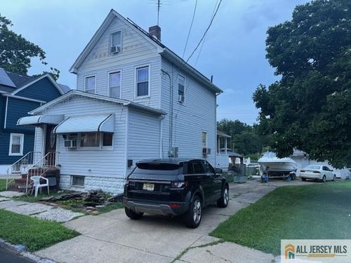 48 Lee St, Port Reading, NJ, 07064-1613 | Card Image