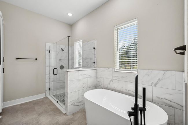328 Brandon Way, House other with 5 bedrooms, 3 bathrooms and null parking in Pottsboro TX | Image 24