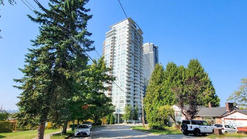 1905-530 Whiting Way, Coquitlam, BC, V3J0J4 | Card Image