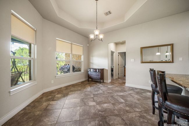 378 Lantana Xing, House other with 4 bedrooms, 3 bathrooms and null parking in Spring Branch TX | Image 18