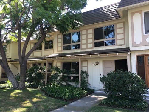4210 Via Largo, Cypress, CA, 90630 | Card Image