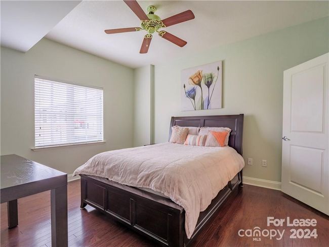 UNIT-501 - 721 Governor Morrison St, Condo with 1 bedrooms, 1 bathrooms and null parking in Charlotte NC | Image 5