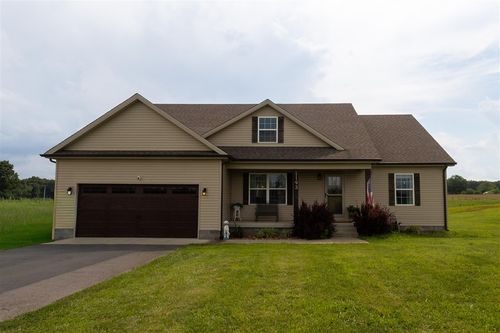 1193 Chandlers Rd, Auburn, KY, 42206-5329 | Card Image