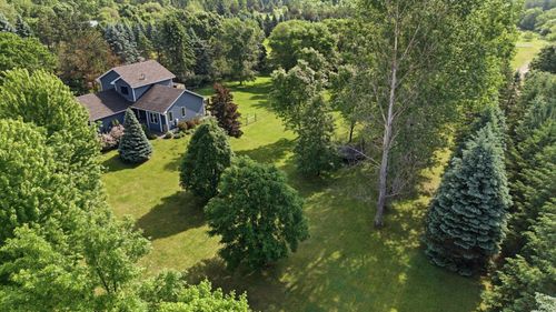 17107 172nd Ave Se, Big Lake, MN, 55309-4587 | Card Image