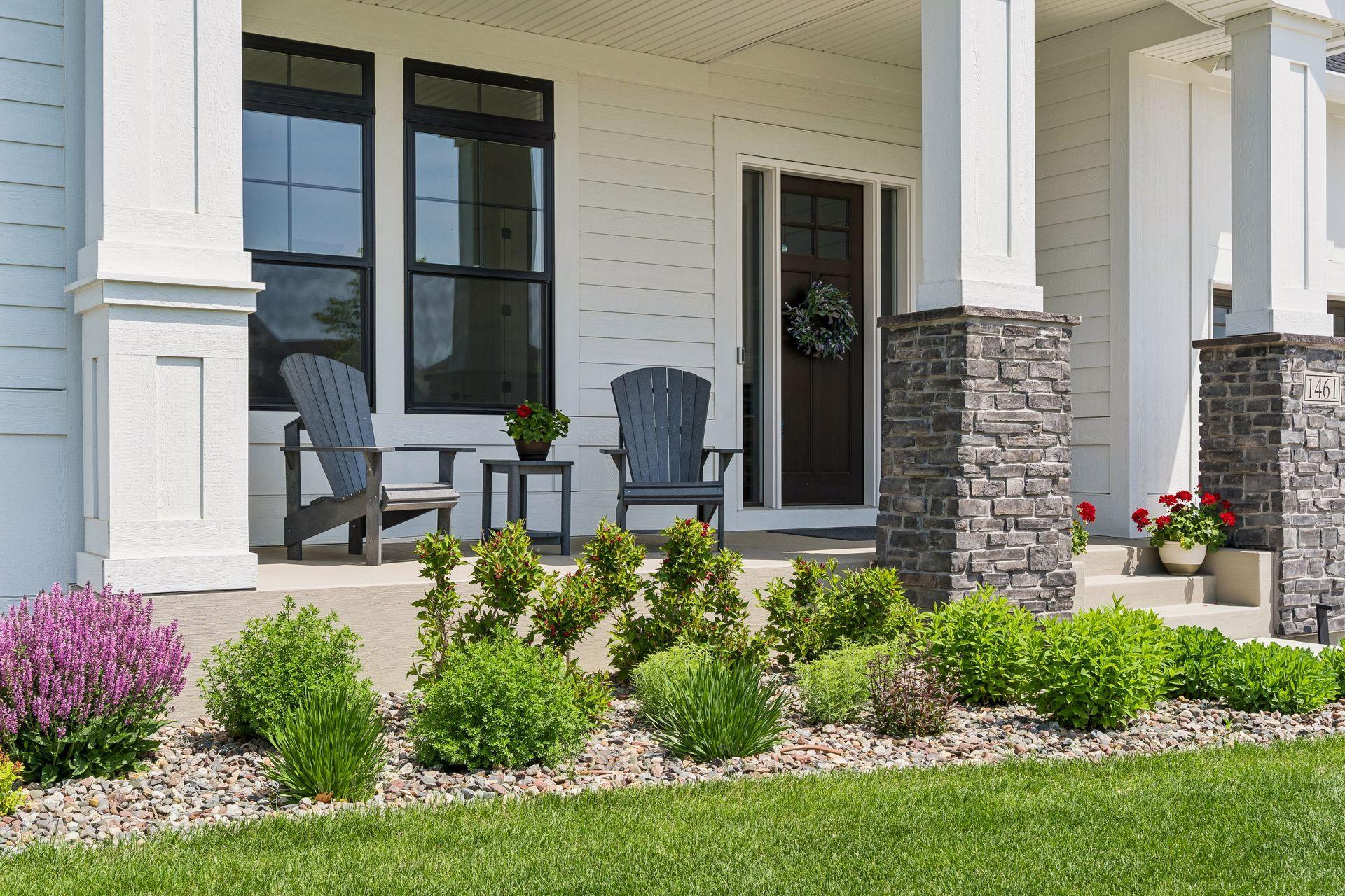 Residential in Lake Elmo 3