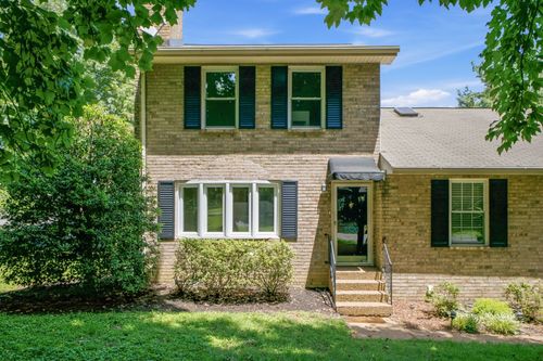 5520 Thalman Dr, Brentwood, TN, 37027-4406 | Card Image