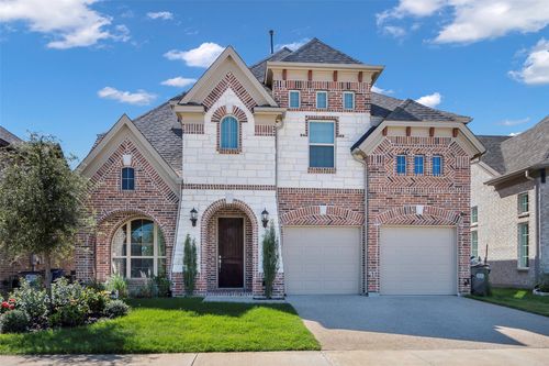1705 Frisco Hills Blvd, Little Elm, TX, 75068-1685 | Card Image