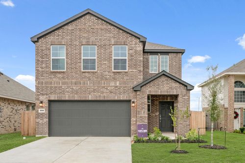 306 Bennett St, Angleton, TX, 77515-1027 | Card Image