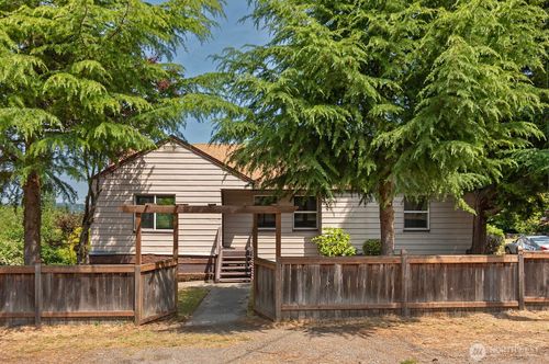 5312 S Hazel St, Seattle, WA, 98178-2120 | Card Image