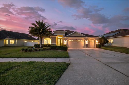 27438 Sora Blvd, Wesley Chapel, FL, 33544-3469 | Card Image
