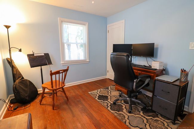 278 Goodwin St, House other with 3 bedrooms, 2 bathrooms and 3 parking in East Hartford CT | Image 11