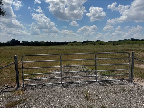 0 Cr 631, Skidmore, TX, 78389 | Card Image