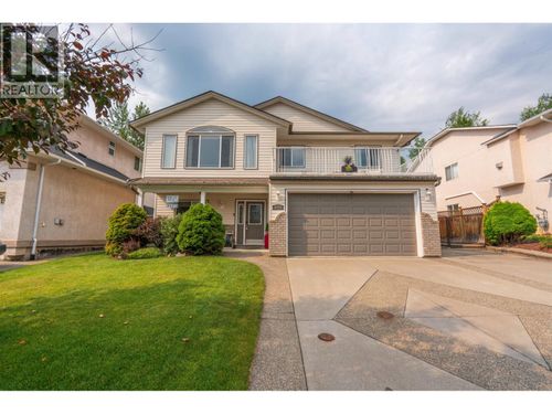 3110 Vista View Road, Prince George, BC, V2N6R7 | Card Image