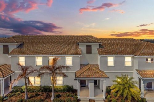 4805 Memories Lane, KISSIMMEE, FL, 34746 | Card Image