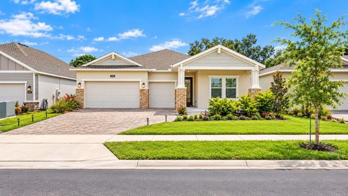 2155 Rider Rain Ln, APOPKA, FL, 32703-8371 | Card Image