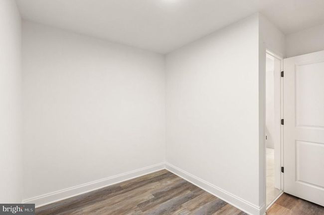 5280 Brianna Ln, House other with 4 bedrooms, 3 bathrooms and null parking in SUMERDUCK VA | Image 28