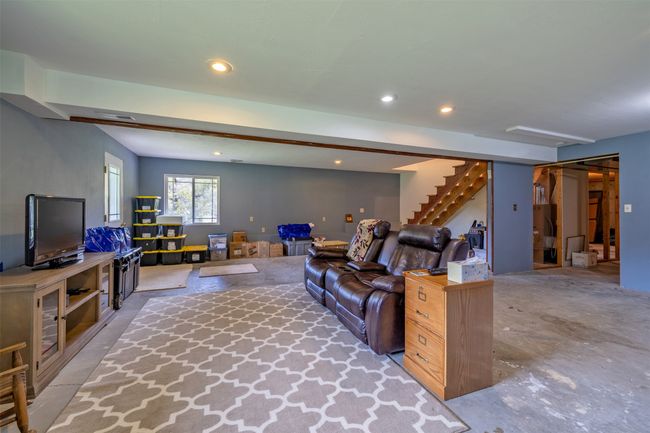 7551 York Rd, House other with 2 bedrooms, 2 bathrooms and null parking in Helena MT | Image 28