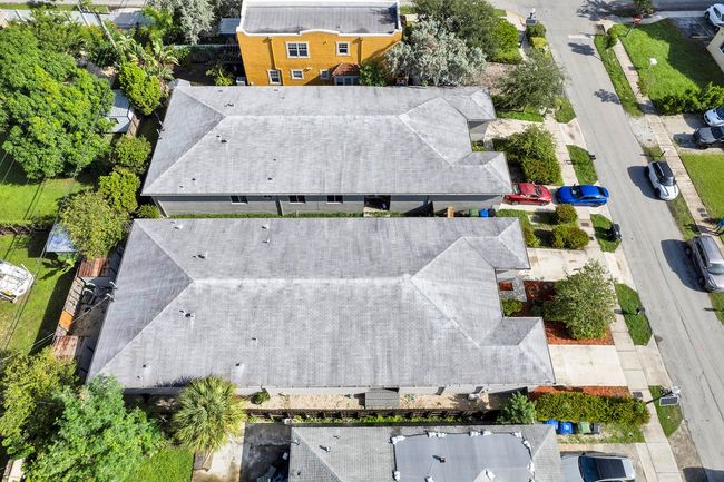 739 Nw 2 Nd Ave, Home with 3 bedrooms, 2 bathrooms and null parking in Fort Lauderdale FL | Image 45