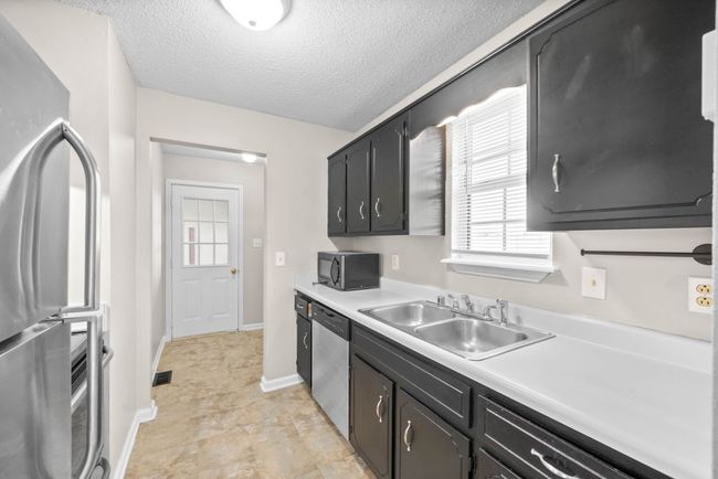 125 Grant Ave, House other with 3 bedrooms, 2 bathrooms and 1 parking in Oak Grove KY | Image 11