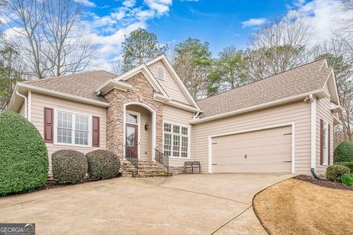 401 Oakwind Dr, Canton, GA, 30114-7689 | Card Image
