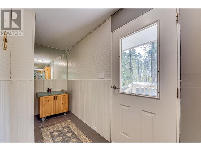 3315 Fiva Creek Rd S, House other with 2 bedrooms, 2 bathrooms and null parking in Westbridge BC | Image 36