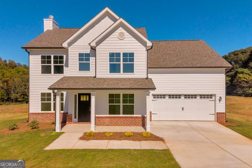 62 Sewell Rd, Lavonia, GA, 30553-4928 | Card Image