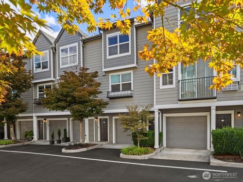 1523 Se Cutter Ln, Vancouver, WA, 98661-8084 | Card Image