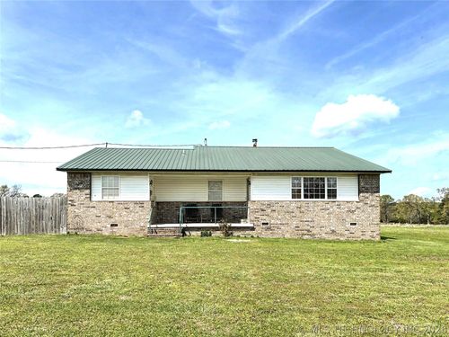 21127 590 Rd, Welling, OK, 74471-2350 | Card Image
