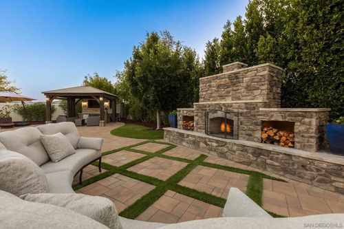 151 Montessa Way, San Marcos, CA, 92069 | Card Image
