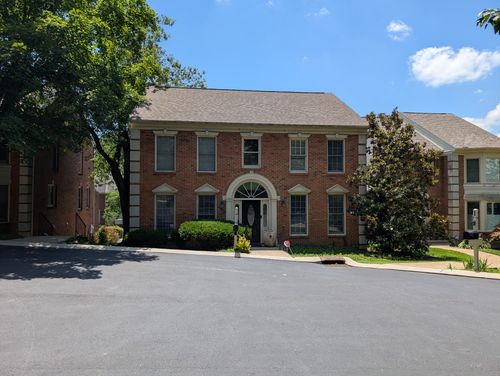 407 Clairton Ct, Nashville, TN, 37215 | Card Image