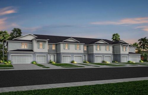 4985 Sunrise Estates Drive, West Melbourne, FL, 32904 | Card Image