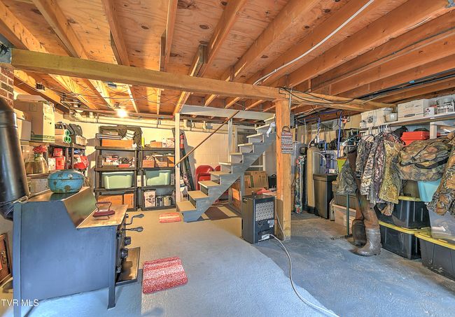 24483 Cave Creek Rd, House other with 5 bedrooms, 3 bathrooms and null parking in Abingdon VA | Image 58