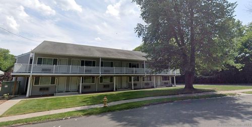 apt-8-17 Kohanza St, Danbury, CT, 06811-4455 | Card Image