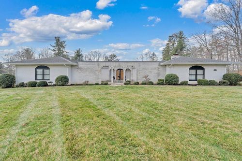 200 Bonbrook Mill Rd, Rocky Mount, VA, 24151-2955 | Card Image