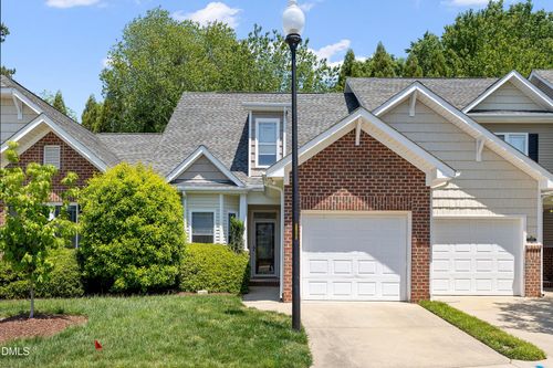 303 Nostalgia Ln, Zebulon, NC, 27597-6875 | Card Image