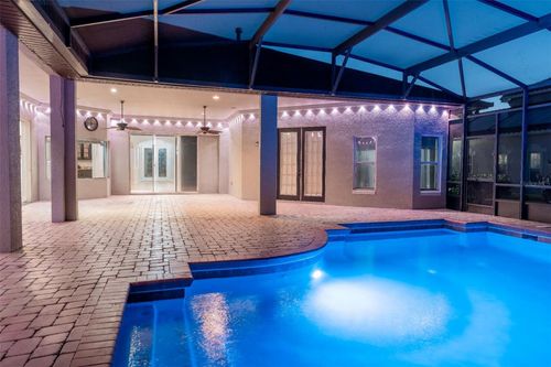 13734 Lake Cawood Dr, WINDERMERE, FL, 34786-7005 | Card Image