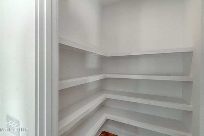 605 Cobalt Way-45 | Image 39