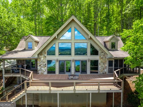 928 Kirkland Dr, Hiawassee, GA, 30546 | Card Image