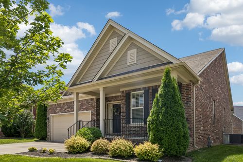 5034 Winslow Dr, Mount Juliet, TN, 37122-1548 | Card Image