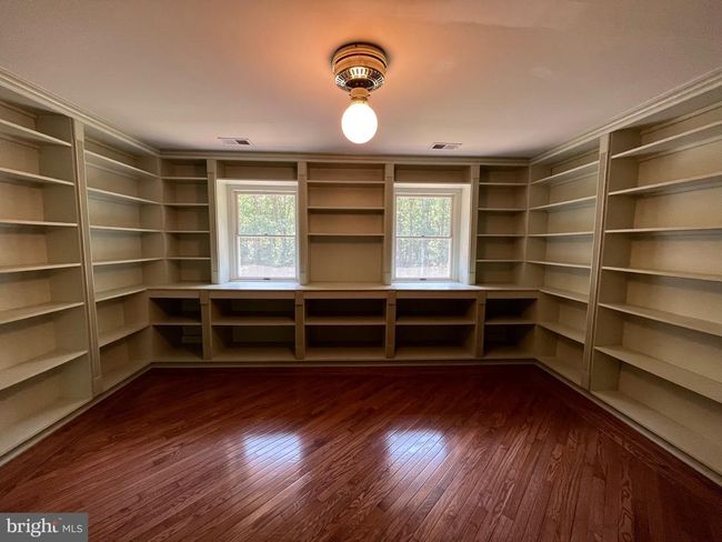 11459 Bristersburg Rd, House other with 5 bedrooms, 4 bathrooms and null parking in CATLETT VA | Image 23