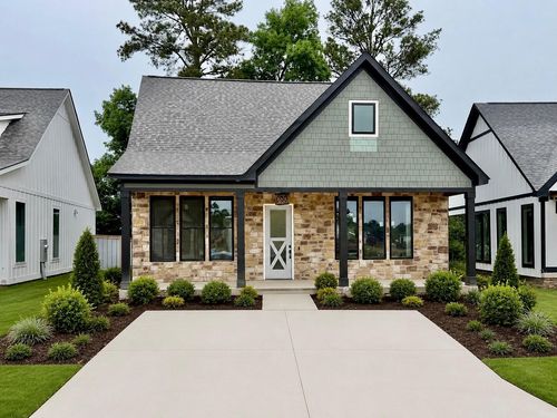 299 Idle Pl, Rossville, GA, 30741-7304 | Card Image