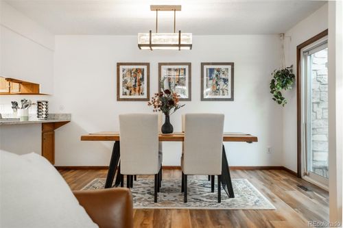 unit-f-3810 S Atchison Way, Aurora, CO, 80014-5192 | Card Image