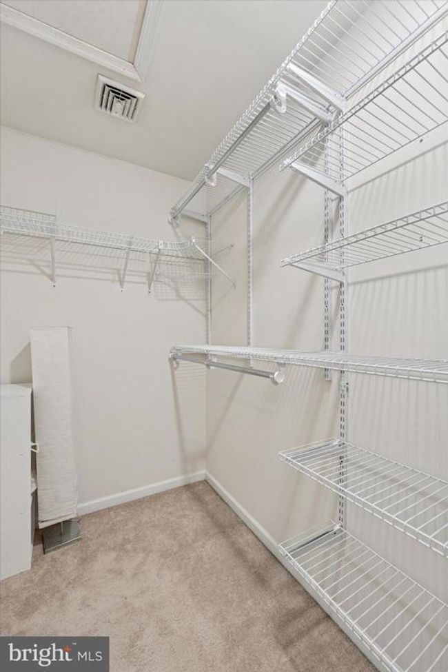 379 E Elm St, Townhouse with 3 bedrooms, 3 bathrooms and null parking in CONSHOHOCKEN PA | Image 34