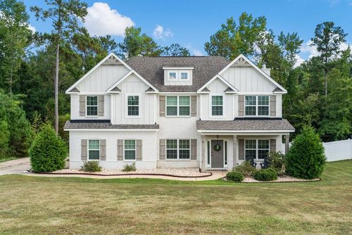 121 Hart Preserve Dr, Fortson, GA, 31808-4973 | Card Image
